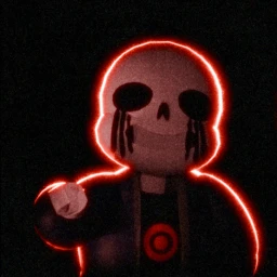 UT:Soul Of The Void [OCT 8 + 10] icon