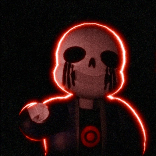 Icon updated