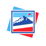 SABAH.RBLX