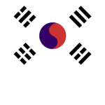 한국독립군(韓國獨立軍)
