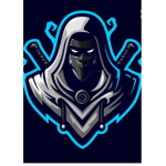 #Freshgaming