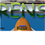 R.E.N.S