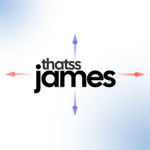 thatssjames