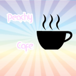 BubbleTea Cafe