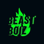 BEAST BOIZ ONLY