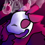 Be a wobbledog (January Wave ❄️)
