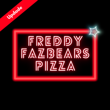 Fnaf[Upgrade]