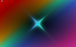 AXOLTL CLAN