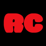 The_RC_Clan