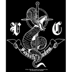 Sabbath Crew | 安息日