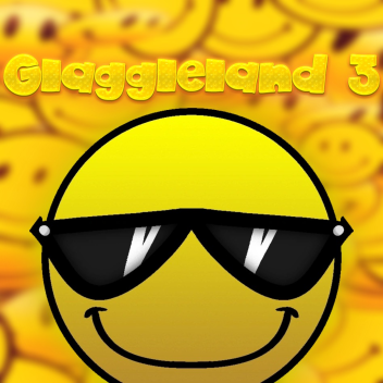 -UPDATE 1- Glaggle land 3