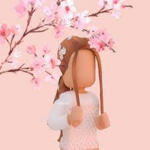 ~Sweet blossom~