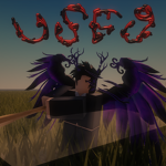 Bloxy Hortatory Studio