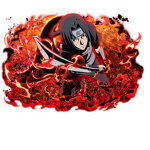 Jun binPlayz group