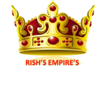 RISH'S EMPIRE'S