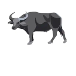 Water Buffalo Army