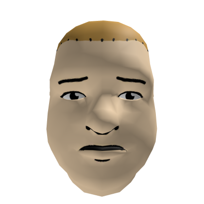 Robby - Roblox