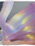 Slimeygirl