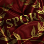Caesares Respublica Romana