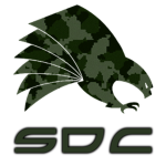 Strategic Defense Coalition