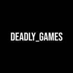 Deadly_Games
