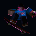 4fornerds
