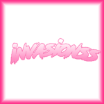 invasionss