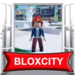 Bloxcity RP