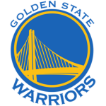 Golden State Warriors [GSW]