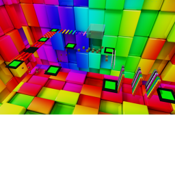 Obby Pro no Fun