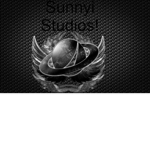 Sunnyi Studios!