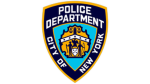 NYCPD/SF