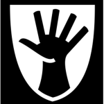 Fugitive programs
