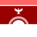 Kazaan