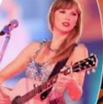 Taylor swift fan group (baileys version)
