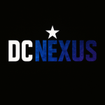 DC:Nexus