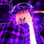 [LR] CLAN
