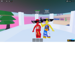 Food Trolls Army
