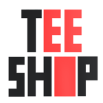 TeeShop