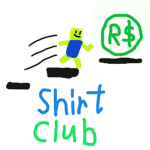 Group Thumbnail