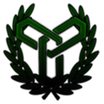 Emperial Black Empire