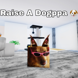Raise A Chihuahua