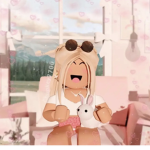 Tiktokqueen