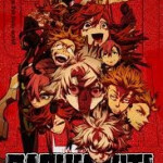 [UPD!] Gachiakuta Obby