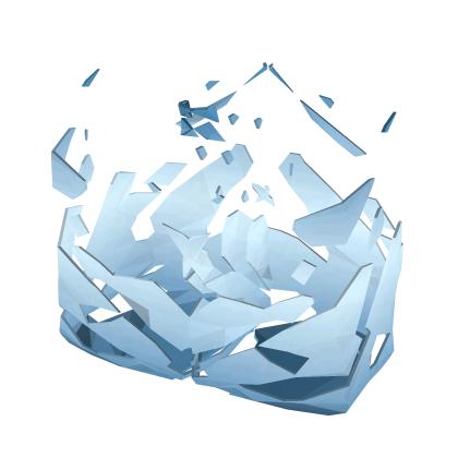 (1.0) Ice Aura - Legs thumbnail