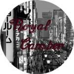Royal Camber
