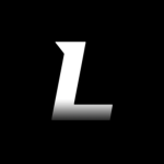 Project Lonida