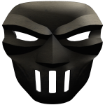 Hockey Mask
