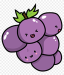 Tin grape