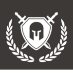 Lost Legion [Ro-Ghoul]